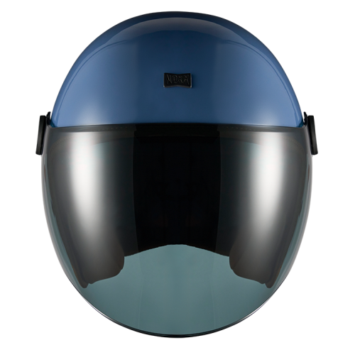 ΚΡΑΝΟΣ NEXX X.G30 SVELTO DENIM BLUE